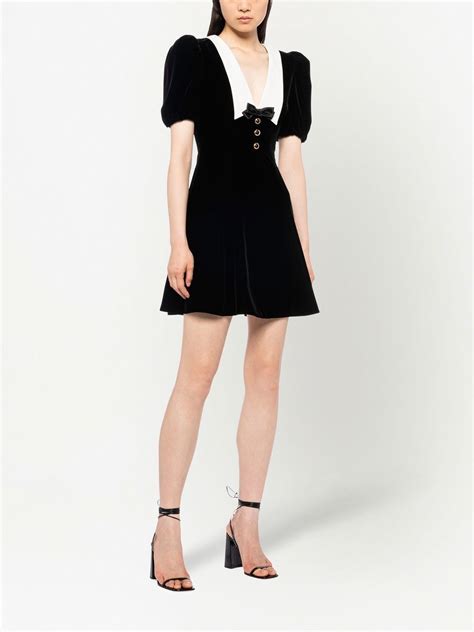 miu miu style|miumiu dresses for women.